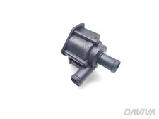 Pompe à eau Audi A5