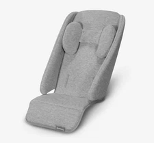 UPPAbaby 0920-SNG-WW Infant SnugSeat