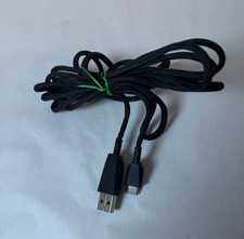 ASUS USB Cable for Asus ROG Strix Impact II Chakram X Wireless Mouse