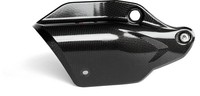 P-HSS10SO4 - Auspuff-Hitzeschild Akrapovic Kohlenstoff Suzuki GSX-S1000GX (24)