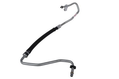 Transmission Oil Cooler Line