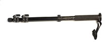 monopode Manfrotto 479B
