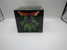 Square Enix Dragon Quest Yamata no Orochi