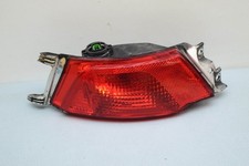 Land Rover Range Rover Sport L494 2015 Rechts Nebelschlussleuchte DK6215K272