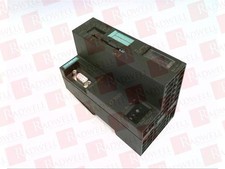 SIEMENS 6ES7151-7AA00-0AB0 / 6ES71517AA000AB0 (USED)