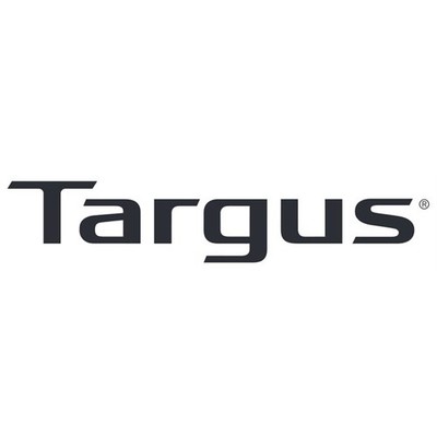 Targus 4VU MAGNETISCHER SICHTSCHUTZFILTER 15 6 ZOLL 16:10 Laptop