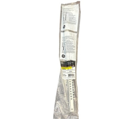 New  In bag GE TGK42 PowerMark Ground Bar Kit 42 Terminals