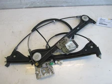 Power Window Regulator Linkage Front Right Fits Mercedes-Benz SLK