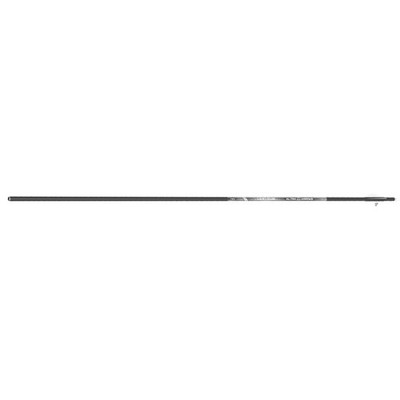 Altra Centrum 246 Limited Arrows .003 400 6 pk.