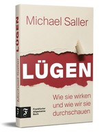 LüGen Wie Sie Wirken Und Wie Wir Sie Durchschauen
