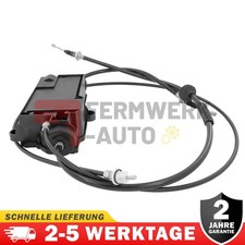 Handbremse Feststellbremse Steuergerät Für Benz S-Klasse W221 Coupe C216 05-13