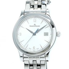 Jaeger-LeCoultre Master Control Q1398120 (147.8.37.S) #024
