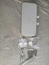 Ubiquiti Networks UniFi WiFi BaseStation XG Quad Radio 801.11AC WAP UWB-XG-US