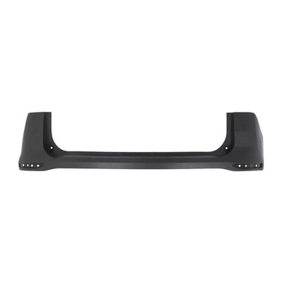Rear Bumper Cover for Chervrolet Equinox 2018-2020 Primed 84256327