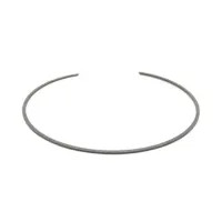#ad #ad Alto Products Corp Snap Ring A92885A Low Reverse Pressure Plate Top .080#x27; Thic $26.29