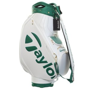 Taylormade Season Opener | eBay