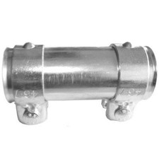 Sonde lambda Seat INCA