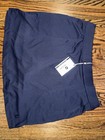 Women’s Footjoy Golf Skort  Size Large — photo 1