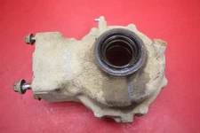 00-06 YAMAHA BIG BEAR 400 REAR BACK DIFFERENTIAL GEARBOX ASSMEBLY 5FU-G6101-01-0
