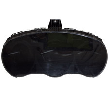 10 Lincoln Mkz Speedometer Unknown Mileage Oem Ah6t-10849-dc 10 Lincoln Mkz Speedometer Unknown Mileage Oem Ah6t-10849-dc