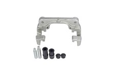 KAMOKA Halter Bremssattel JCC0011 für BMW 5er E60 Touring E61 7er E65 E66 E67