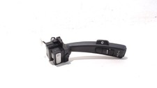 Pare-brise Volvo S80