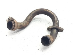 AUSPUFFKRÜMMER AUSPUFF KLEIN BMW F 650 1994 WB10161