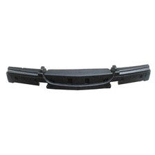 Front Bumper Absorber For 2005-2008 Chrysler 300 Ch1070805 Front Bumper Absorber For 2005-2008 Chrysler 300 Ch1070805