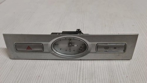 Horloge