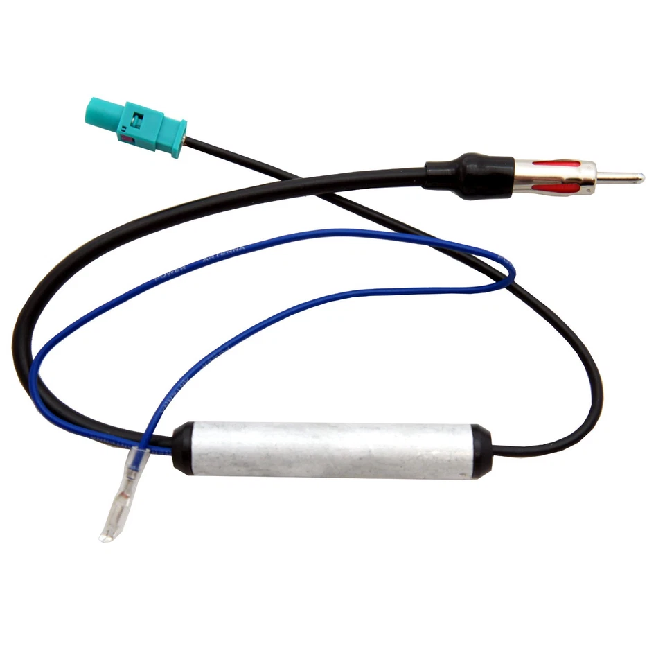 Chevrolet Equinox 2010-2015 Single or Double DIN Stereo Radio Install Dash Kit - Image 3 of 3