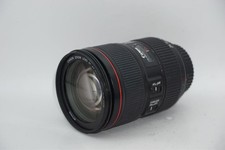 Canon EF 24-105mm f/4 II IS L USM Lens for sale online | eBay