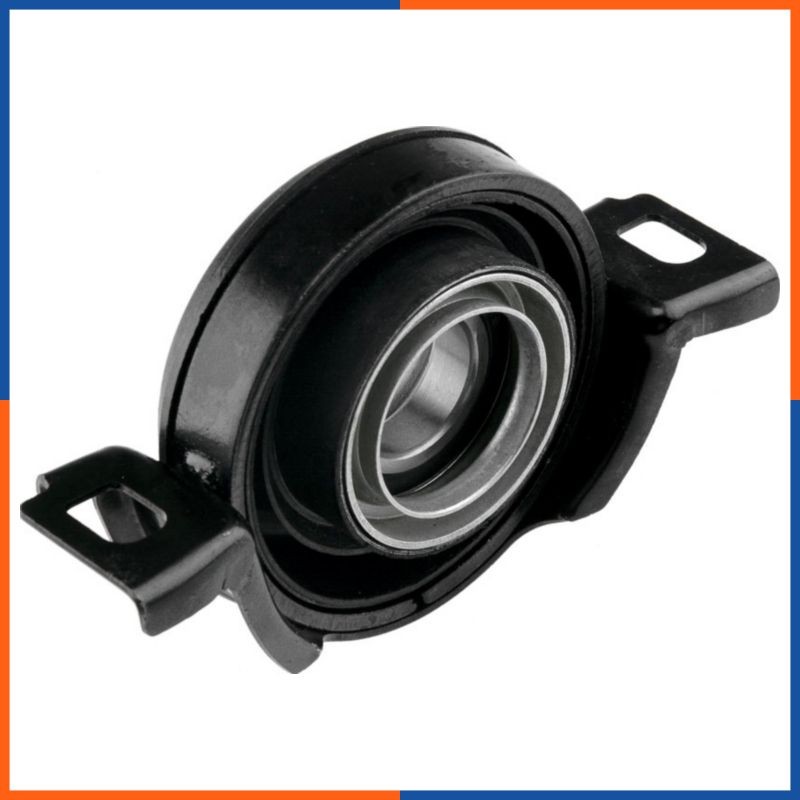 Support arbre de transmission pour LEXUS roulement palier central 37230-59015