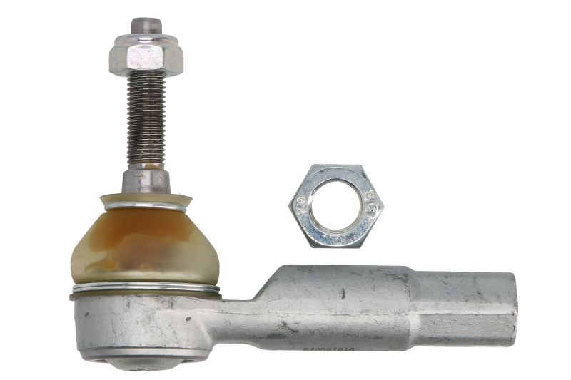 Steering rod end for Fiat Bravo, Bravo II, STILO; LANCIA DELTA