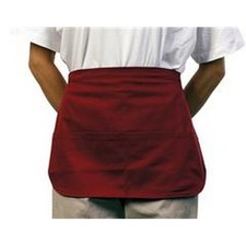 BonChef Money Pocket Apron AB240
