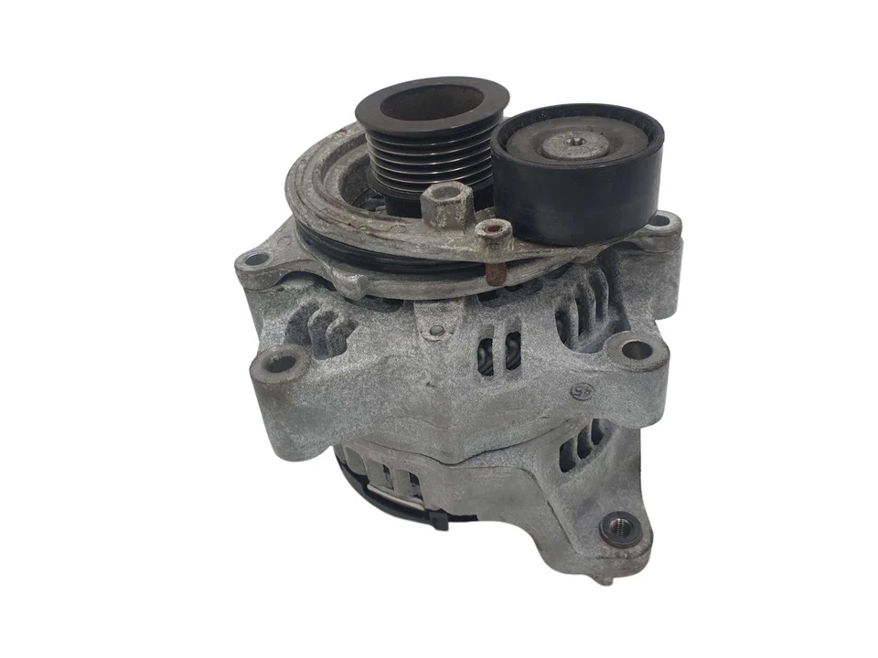 BMW 2 SERIES Alternator 1499 Petrol 2019 B38B15M0 8645325 - Image 4 of 4