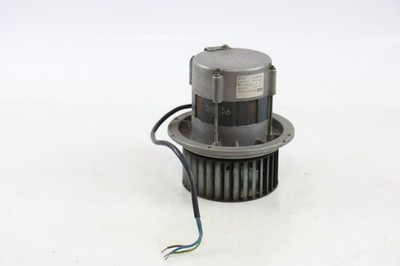 Brennermotor AEG EB95C 35/2 1S 086841 Gebläsemotor (1 J.G.) ''4004''