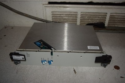 Coriant PRC-2 S42024-L5429-A200 BMB5701321 Nokia Siemens Networks Board