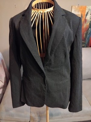 Zara Damen Jacke