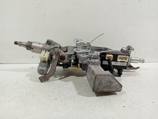 Pompe direction assistée Lexus GS