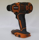 Foto 2 di 3
