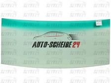 Pare-brise Mercedes 309