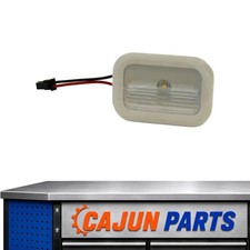 W10623956 For JennAir Refrigerator LED Module Part Model