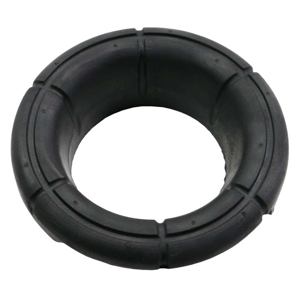 Aislador de resorte helicoidal superior trasero K160073 Moog para Chevy Chevrolet Equinox XL-7 Foto 2 de 2