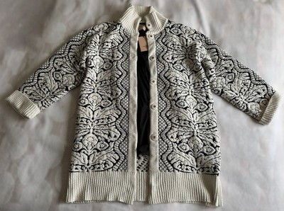 TWINSET Milano Strickjacke   Größe 40 - NEU & UNGETRAGEN
