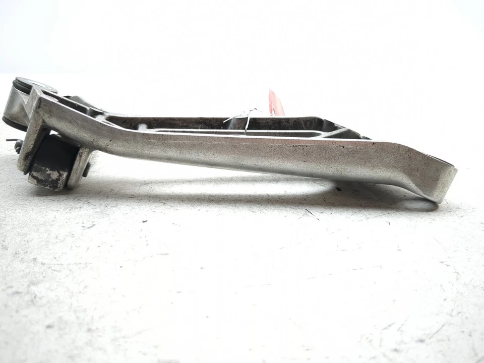 Clavija trasera izquierda pasajero Honda Super Hawk VTR1000F 97-05 Foto 3 de 4