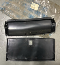 PIAGGIO VESPA PK 50 KIT SPORTELLO BAULETTO  231078 - 256499