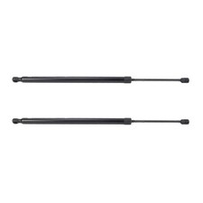  Rear Hatch Lift Support Shock Strut Set of 2 for Toyota for RAV4 2019-2021