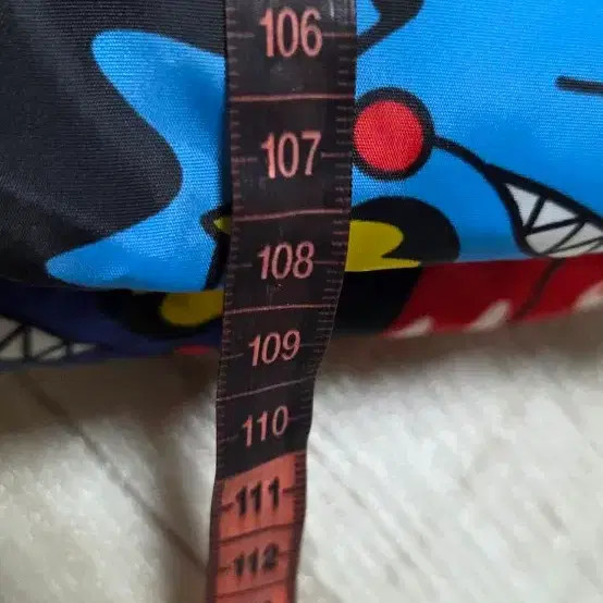 Lightweight Long Padding Jacket with Plush Insula… - image 6