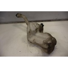 9685005580 wischwasserbehälter PEUGEOT 3008 09 13