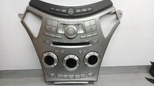 Autoradio Subaru B9 TRIBECA